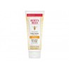 Burt's Bees Radiance Loción Corporal 175 ml