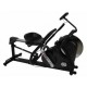 Cross Rower Remadora Inspire CR-2.