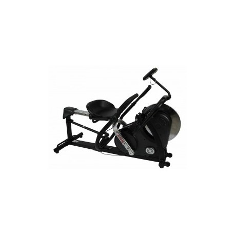 Cross Rower Remadora Inspire CR-2.