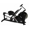 Cross Rower Remadora Inspire CR-2.1