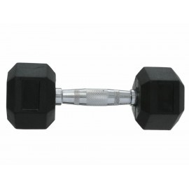 Mancuerna Gimpack 10 kg