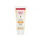 Burt's Bees Radiance Loción Corporal 175 ml