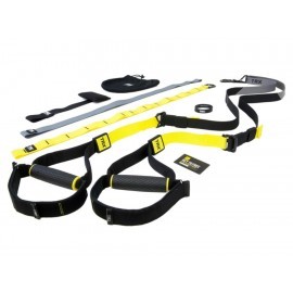 Bandas TRX Pro System
