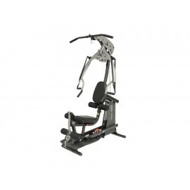 Gimnasio Múltiple Inspire BL1