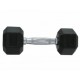 Mancuerna Gimpack 8 kg