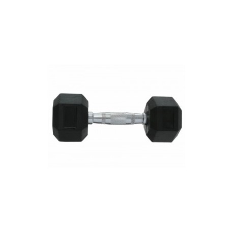 Mancuerna Gimpack 8 kg
