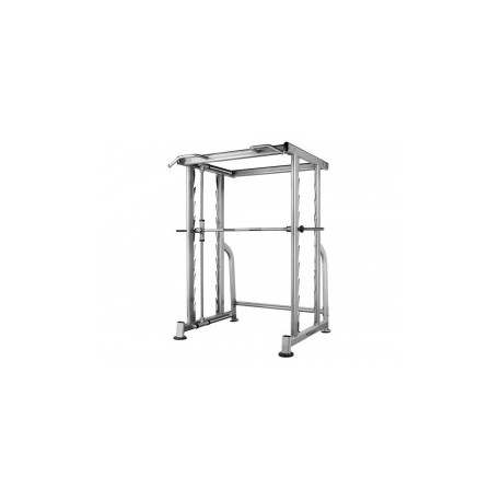 Hi-Power Estructura Smith