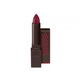 Burt's Bees Lipstick Ruby Ripple 3.
