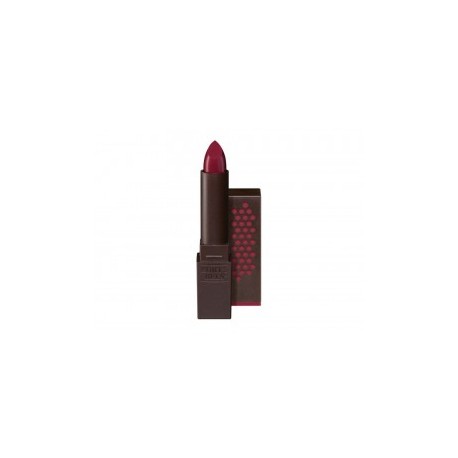 Burt's Bees Lipstick Ruby Ripple 3.