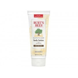 Burt's Bees Ultimate Care Loción Corporal...