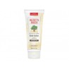 Burt's Bees Ultimate Care Loción Corporal...