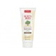 Burt's Bees Ultimate Care Loción Corporal...
