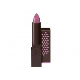 Burt's Bees Lipstick Tulip Tide 3.