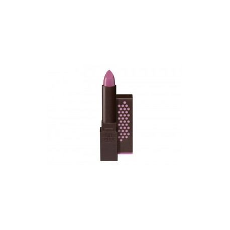 Burt's Bees Lipstick Tulip Tide 3.