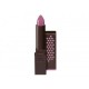 Burt's Bees Lipstick Tulip Tide 3.