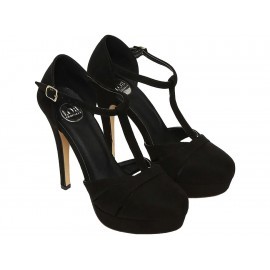 Zapatilla lisa Lob