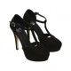 Zapatilla lisa Lob