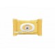 Burt's Bees Toallitas Húmedas Baby Bee