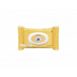Burt's Bees Toallitas Húmedas Baby Bee