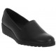 Flexi Zapato de Tacón Bajo