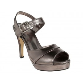 Zapatilla lisa Renatta Scottos