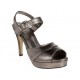 Zapatilla lisa Renatta Scottos
