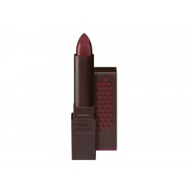 Burt's Bees Lipstick Russet River 3.