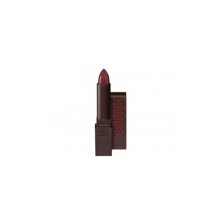 Burt's Bees Lipstick Russet River 3.
