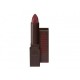 Burt's Bees Lipstick Russet River 3.