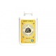 Burt's Bees Talco Corporal Absorbente para...