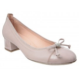 Hispanitas Zapatilla Block