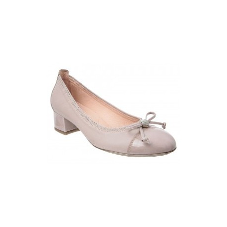Hispanitas Zapatilla Block