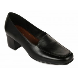 Suave Pies Zapatilla Kitten