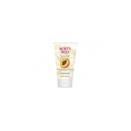 Burt's Bees Exfoliante Facial Profundo...