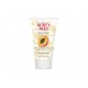 Burt's Bees Exfoliante Facial Profundo...