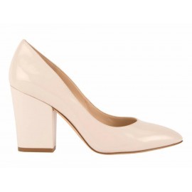 Zapatilla lisa Nine West palo