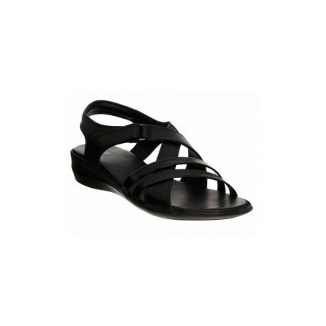 Joyce Sandalia Wedge Lisa