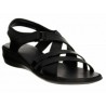 Joyce Sandalia Wedge Lisa