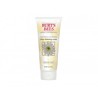 Burt's Bees Crema de Limpieza Profunda de...