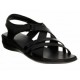 Joyce Sandalia Wedge Lisa