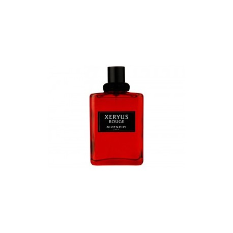 Fragancia para dama Givenchy Xeryus Rouge...