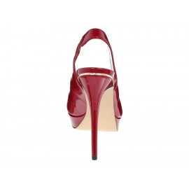 Zapatilla lisa H&CO