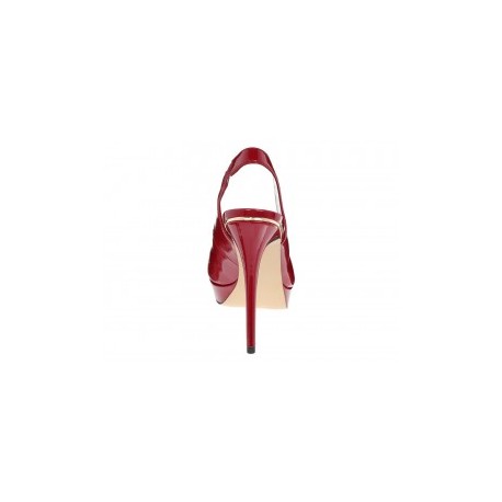 Zapatilla lisa H&CO