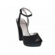 Zapatilla lisa Adrianna Papell