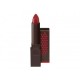 Burt's Bees Lipstick Scarlet Soaked 3.