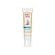Burt's Bees Crema Hidratante Intensiva...