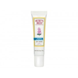 Burt's Bees Crema Hidratante Intensiva...
