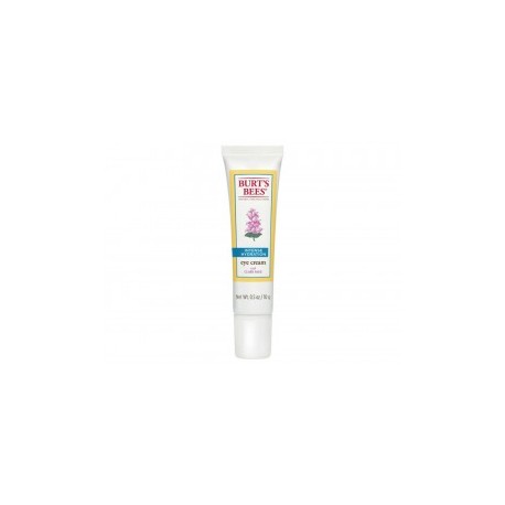 Burt's Bees Crema Hidratante Intensiva...