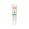 Burt's Bees Crema Hidratante Intensiva...