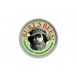 Burt's Bees Ungüento Res-Q 15 g